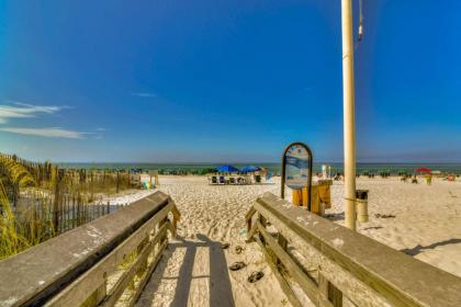 Seagrove Beach - Beachside Villas #523 - image 5