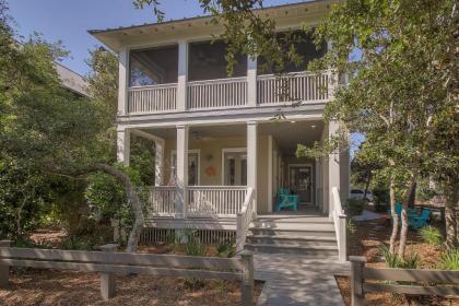 592 Western Lake Drive Santa Rosa Beach