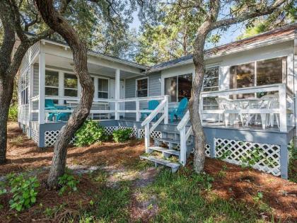 Holiday homes in Santa Rosa Beach Florida