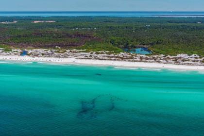 Gulf Place Cabanas 203 by RealJoy Vacations - image 3