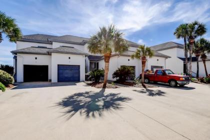 Apartment in Santa Rosa Beach Florida