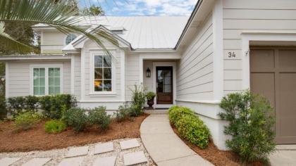 34 Seagrove Village Dr By BlueSwell