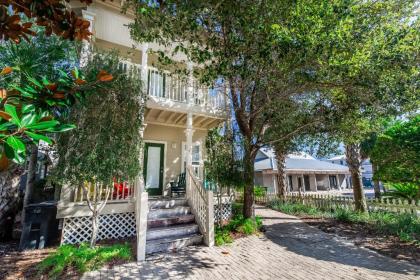 Chihuahua Flats by RealJoy Vacations Santa Rosa Beach