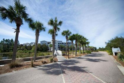 WaterSound Crossings by Dune Vacation Rentals - image 3