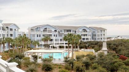 WaterSound Crossings by Dune Vacation Rentals - image 5