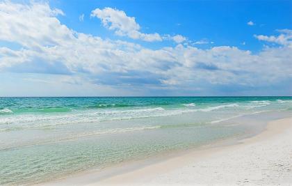 Seagrove Seaclusion at 30A by RealJoy Vacations - image 2