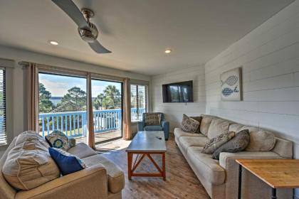 Cozy Seagrove Beach Condo with Pool Hot Tub and BBQs! - image 2