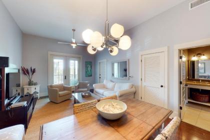 Redfish Village Condos - image 10