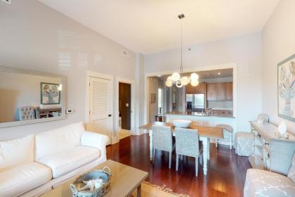 Redfish Village Condos - image 11