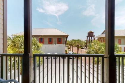 Redfish Village Condos - image 12