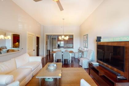 Redfish Village Condos - image 13