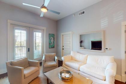 Redfish Village Condos - image 16