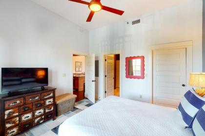 Redfish Village Condos - image 18