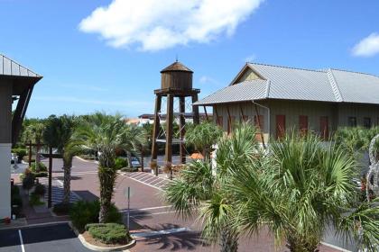 Redfish Village Condos - image 5