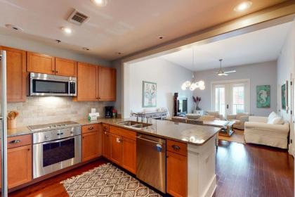 Redfish Village Condos - image 9