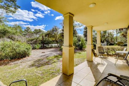 Seaview Villas Santa Rosa Beach