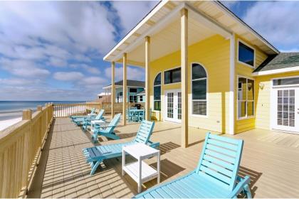 Holiday homes in Santa Rosa Beach Florida