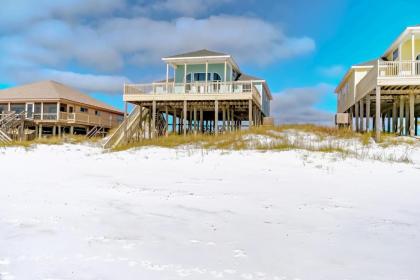 Holiday homes in Santa Rosa Beach Florida