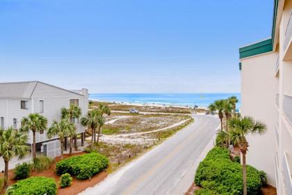 Dunes of Seagrove Condominiums II - image 4