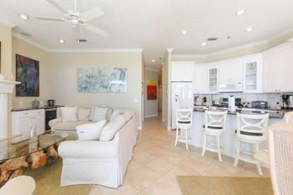 Holiday homes in Santa Rosa Beach Florida