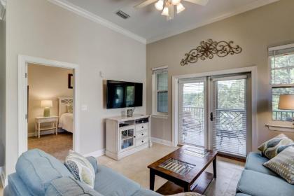 Seagrove Highlands 1401 - image 1