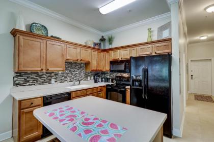 Seagrove Highlands 1401 - image 11