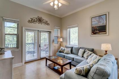 Seagrove Highlands 1401 - image 12