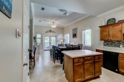 Seagrove Highlands 1401 - image 16