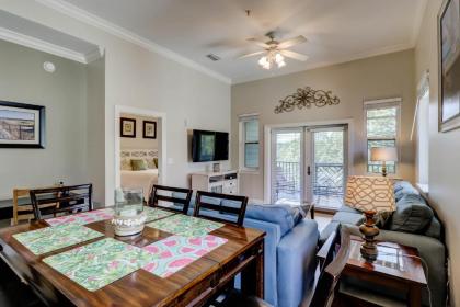 Seagrove Highlands 1401 - image 18