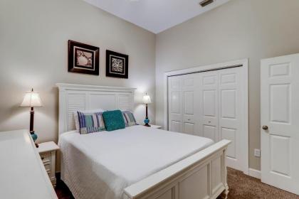 Seagrove Highlands 1401 - image 4