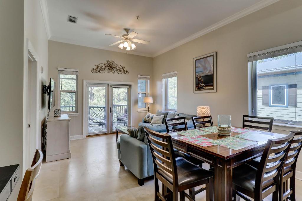 Seagrove Highlands 1401 - image 5