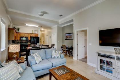 Seagrove Highlands 1401 - image 7