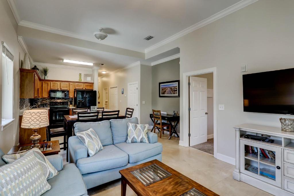 Seagrove Highlands 1401 - image 7