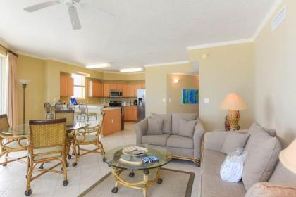 Dunes of Seagrove Condos - image 11