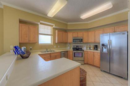 Dunes of Seagrove Condos - image 12