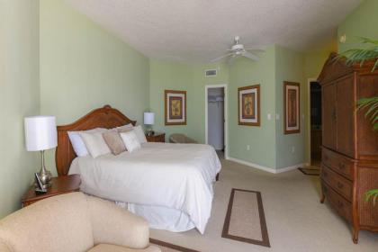 Dunes of Seagrove Condos - image 14