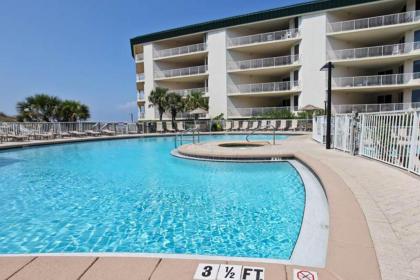 Dunes of Seagrove Condos - image 15