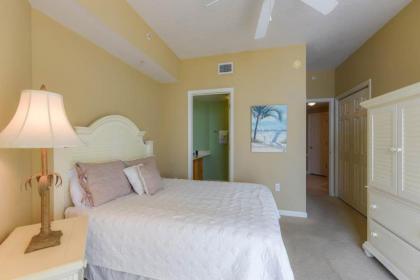 Dunes of Seagrove Condos - image 17