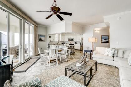 Dunes of Seagrove Condos - image 2