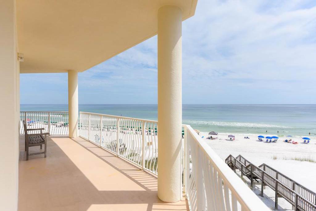 Dunes of Seagrove Condos - image 3