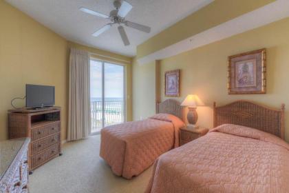 Dunes of Seagrove Condos - image 5