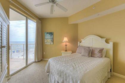 Dunes of Seagrove Condos - image 8