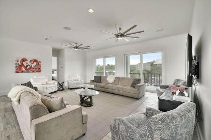 30A Retreat by Five Star Properties - image 15