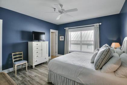 SEAVIEW I UNIT 300 by Bliss Beach Rentals - image 14