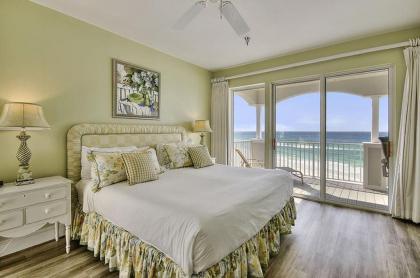 SEAVIEW I UNIT 300 by Bliss Beach Rentals - image 18