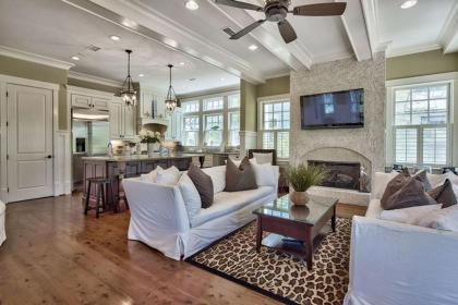 Sandcastle Dunes by Five Star Properties - image 5