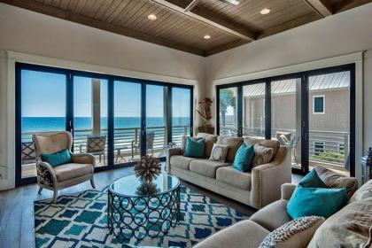 The Pelagic Blue by Five Star Properties - image 7