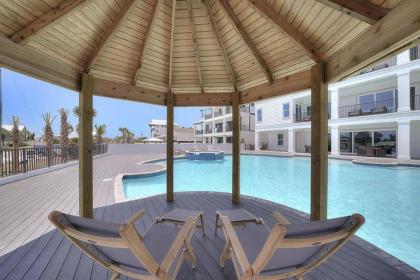 The Enclave on 30A by Five Star Properties - image 12