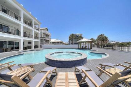 The Enclave on 30A by Five Star Properties - image 13