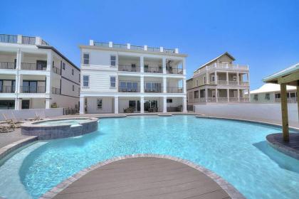 The Enclave on 30A by Five Star Properties - image 14